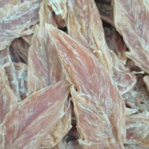 Whole Chicken(Duck) Breast - Pet treats - cbg.jdstrideth.com