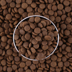 M30W-Grain Free - Dry pet food - cbg.jdstrideth.com