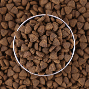 M25-CL25 - Dry pet food - cbg.jdstrideth.com