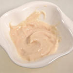 Wet pet food