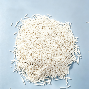 Tofu Cat Litter - Cat litter - cbg.jdstrideth.com