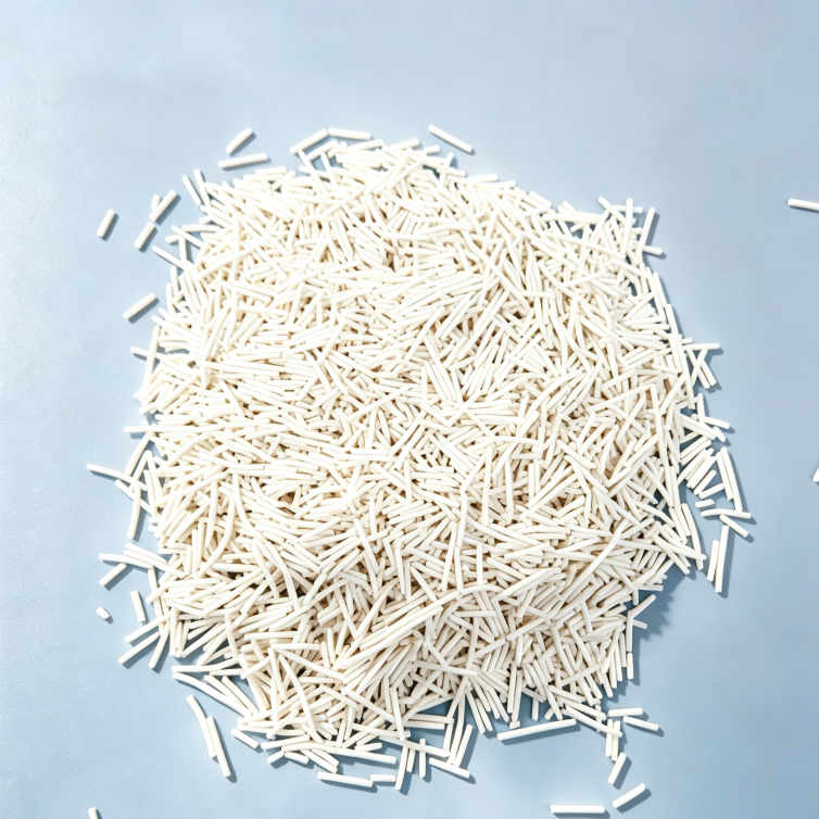 Tofu Cat Litter - Cat litter - cbg.jdstrideth.com