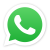 250px-WhatsApp.svg